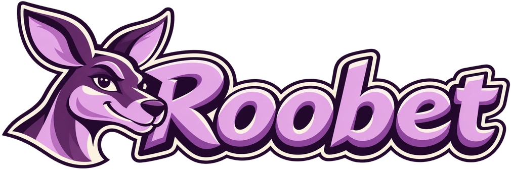 Roobet